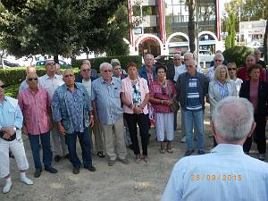 2015 09 25 CAGNES SUR MER HOMMAGE AUX HARKIS (12)